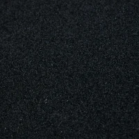 HOMCOM 2ft Portable Wheelchair Ramp Aluminum Threshold Mobility Singlefold for Scooter with Carrying Handle Non-skid Surface 600lbs(m-8)