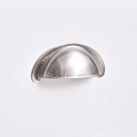 HOMCOM 66.5" Freestanding Kitchen Pantry Cabinet, Buffet with Hutch, Sliding Doors and Adjustable Shelves, White(m-9)