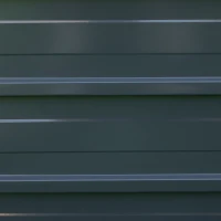 Outsunny 40'' Hexagon Raised Garden Bed, Outdoor Metal Planter Box with Gloves, for Backyard, Patio to Grow Vegetables, Herbs, and Flowers, Gray(m-8)