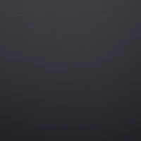 HOMCOM Compact Computer Desk with Keyboard Tray, Storage Shelf & CPU Stand for Home Office Black(m-10)