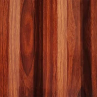 Outsunny 3.4' x 2' x 1.4' Galvanized Raised Garden Bed Kit, Metal Planter Box with Safety Edging, Brown(m-10)