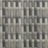 Outsunny Outdoor Storage Cabinet, Patio Storage Box Rack Rattan Wicker Pool Towel Valet Organizer Poolside Garden Lawn Bathroom Furniture Shelf w/ Shelf Drawer, Mixed Grey(m-7)