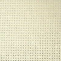 Outsunny Outdoor Dining Chairs Set of 2, Folding Patio Dining Set with Texteline and Steel Frame for Park Convenient Seat(m-7)