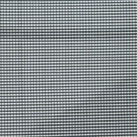 Outsunny Foldable Lounge Chair with 10-Positions Adjustable Backrest & Footrest for Deck, Backyard, Beach, Porch, Grey(m-7)