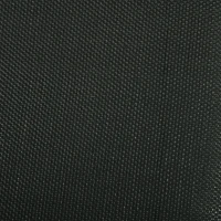 Soozier Trampoline Mat Replacement with Spring Pull Tool and 42 V-Hooks, Fits 8ft Trampoline, Using 5.5" Springs(m-10)