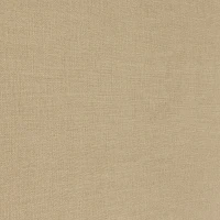 Outsunny 10' x 13' Outdoor Patio Gazebo, Beige Canopy Shelter with Netting, Vented Roof & Steel Frame for Garden, Lawn, Backyard, Deck(m-7)