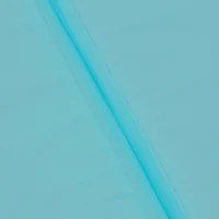 Outsunny Wicker Patio Lounger, Outdoor Recliners Lounge Chair w/ 5-Level Adjustable Backrest, Cushion for Outdoor, Turquoise(m-10)