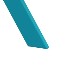 Outsunny Kids Outdoor Table Set Wooden Toddler Picnic Table and Benches for 4 Kids 3-8 Years, Easy Installation, Natural Wood(m-10)