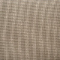 Outsunny Patio Furniture Covers Outdoor Furniture Cover for Dining Table Chair Set, Waterproof, Anti-UV, 108" x 80" x 35", Beige(m-9)