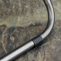 Outsunny Folding Chaise Lounge Chair, Outdoor Portable 2-Level Adjustable Recliner Zero Gravity Chair with Headrest Pillow, Beige(m-9)