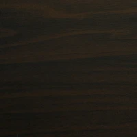 HOMCOM Bathroom Floor Cabinet, Freestanding Storage Cabinet with Drawer and Shaker Doors, Accent Cabinet, Sideboard with Adjustable Shelf, Brown(m-8)