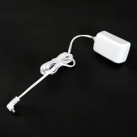 HOMCOM 12" RGB Outdoor LED Ball Light Waterproof Rechargeable Adjustable Color Changing Globe Orb Lamp With Remote Control(m-9)