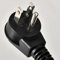 HOMCOM Electric Wall-Mounted Fireplace Heater with Adjustable Flame Effect, Remote Control, Timer, 1400W, Black(m-9)