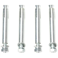 Outsunny Outdoor Privacy Screen, 6.5FT Decorative See-Through Divider with Twisted Branch Motif, Ideal for Garden, Backyard(m-9)