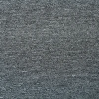 Outsunny Patio Wicker Adirondack Chair, Outdoor PE Rattan Fire Pit Chair, Muskoka Chair w/ Soft Cushions, Tall Curved Backrest and Comfortable Armrests for Deck or Garden, Grey(m-10)