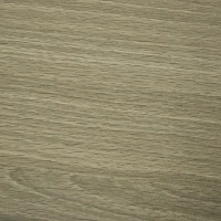 PawHut 47.2" Cat Tree, Kitten Scratcher, Activity Center, Play House with Condo Sisal, Scratching Post, and Mat - Grey(m-7)