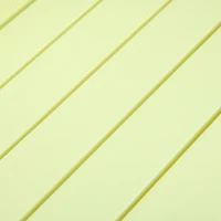 Outsunny Kids Adirondack Chair Wooden Classic Lounge Indoor for Backyard Deck Beach Garden Room 20" x 19.75" x 20.75" Green(m-7)