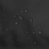 Outsunny 10' x 20' Pop Up Canopy Tent, Upgraded Heavy Duty Tents for Parties, Outdoor Instant Gazebo Sun Shade Shelter with Carry Bag, for Catering, Events, Wedding, Backyard BBQ, Black(m-8)