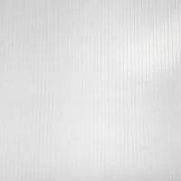 Outsunny Aluminium Cold Frame Greenhouse Kit Raised Plants Bed Protection with Independent Opening Tops for Flower, Vegetable, Plants, 47" x 39" x 16", Silver(m-10)