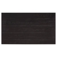 6-Piece Farmhouse Dining Table Set, 72''L x 42''W x 30''H Wood Rectangular Table with 4 Upholstered Chairs and Bench, Ergonomic Design, Espresso(m-13)