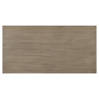 5-Piece Rubber Wood Counter Height Dining Set with Padded Chairs, Wine Compartment, and Wineglass Holders, 59.6"L x 30"W x 36"H, Brown+Whitewash(m-12)