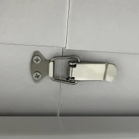 47.25"-63" Modern Glossy Dining Table for 4-6 People, Extendable with Crossed Metal Base and Stainless Steel Tubes, 220 lbs Capacity, White(m-9)