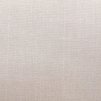 Mid Century Modern Swivel Accent Chair, 360-Degree Rotation, Rubber Wood Base, Linen Upholstery, 33.9" L x 30.3" W x 35" H, Beige(m-9)