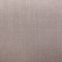 Mid Century Modern Swivel Accent Chair, 360-Degree Rotation, Rubber Wood Base, Linen Fabric, 33.9" L x 30.3" W x 35" H, Light Gray(m-8)