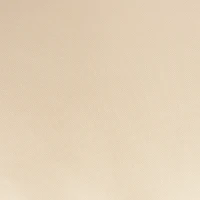 Vinsetto 2PC Modern Outdoor Barstool Set with Ladder-Back Design, Acacia Wood Frame with Water-Resistant Cushions, Footrests and Armrests, 22.75" L x 22.75" W x 46.5" H, Brown(m-8)