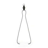 Fireplace Log Rack and Tool Set, Iron Construction with Shovel, Brush, Tongs, and Log Holder, 22" L x 16" W x 31" H, Matte Black(m-9)