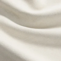 100" Modern L-Shaped Convertible Sectional Sofa with Free Pillows, 4-Seat Sofa for Living Room, 100″ L x 59″ W x 34″ H, Beige(m-12)