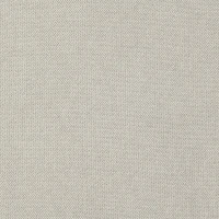 108" Modern U-Shaped 7-Seat Fabric Sectional Sofa Set with 3 Pillows, for Living Room, Apartment, Office, 108″ L x 85.5″ W x 33.5″ H, Beige(m-11)