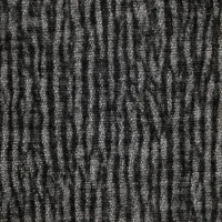 110" x 84" Modern U-Shape 7-Seat Chenille Modular Sofa Set with 2 Pillows, Freely Combinable for Living Room, 110″ L x 84″ W x 37″ H, Black+Gray(m-11)