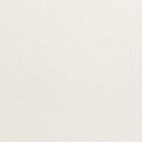 90" Modern L-Shape 5-Seat Sectional Sofa Set with Convertible Ottoman and 2 Pillows, Linen Fabric Couch, 90″ L x 60″ W x 32″ H, Beige(m-11)