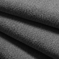 110" Modern L-Shaped Convertible Sectional Sofa with Free Pillows, 5-Seat Indoor Furniture for Living Room, 110″ L x 62″ W x 34″ H, Gray(m-11)