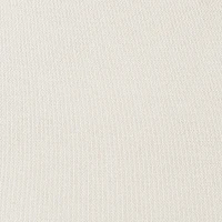 Modern 5-Seat L-Shape Sectional Sofa with Chaise Lounge and 3 Pillows, Terrycloth Upholstery, 90″ L x 88″ W x 35″ H, Beige(m-11)