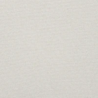 114.5" Modern Linen Fabric Upholstered Sofa with Console, 2 Cupholders, USB Ports, 4 Pillows, 4-Seat, 114.5″ L x 33″ W x 35″ H, Beige(m-11)