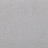 114.5" Modern Linen Fabric Upholstered Sofa with Console, 2 Cupholders, USB Ports, 4 Pillows, 4-Seat, 114.5″ L x 33″ W x 35″ H, Light Gray(m-11)