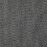 108" Modern U-Shaped 7-Seat Fabric Sectional Sofa Set with 3 Pillows, for Living Room, Apartment, 108″ L x 85.5″ W x 33.5″ H, Dark Grey(m-11)