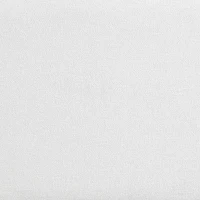 Modern U-Shaped 6-Seat Sectional Sofa with Chaise Lounge, Upholstered Sleeper Couch with Waist Pillows, 110″ L x 55″ W x 33″ H, White(m-12)