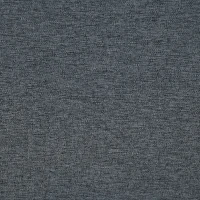 90" Modern L-Shape 5-Seat Sectional Sofa Set with Convertible Ottoman and 2 Pillows, Linen Fabric Couch, 90″ L x 60″ W x 32″ H, Dark Grey(m-11)