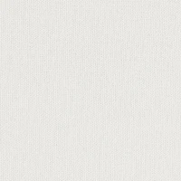 93" Modern Sectional Sofa with Convertible Ottomans and Vertical Stripes, 5-Seat L-Shape Armless Couch Set for Living Room, Beige(m-11)