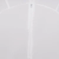 Outsunny 6.1' Inflatable Three Snowmen with Sign Each, Blow-Up Outdoor Christmas Display w/ LED Lights for Party(m-9)