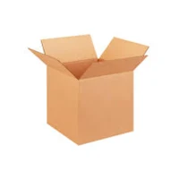 HOMCOM Battle Rope Fitness Undulation Rope Exercise - Cross Strength Training Workout 1.5 Inch Width Poly Dacron Gym Muscle Toning Metabolic Workout (40ft)(m-10)