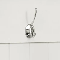 Hall Tree with Flip-Up Bench, Adjustable Shelves, and Hanging Hooks for Entryways, 36" L x 15.5" W x 70.5" H, White(m-10)