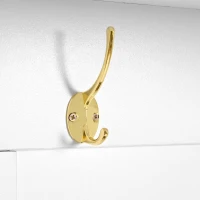 Vinsetto Versatile 4-in-1 Hall Tree with 6 Hooks, Wood Grain Bench, Multiple Storage, and 2 Drawers, 47" L x 15.5" W x 76.5" H, White(m-12)