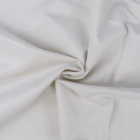 70" 3-in-1 Convertible Sleeper Sofa with 2 Soft Pillows, Multi-Functional Velvet Loveseat Bed, 70" L x 33" W x 36" H, Beige(m-10)