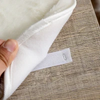 PawHut 69.75" Wood Cat Tree, Cat Condo Tower with Scratching Post, Toy Ball for Indoor Cats, Light Grey(m-7)