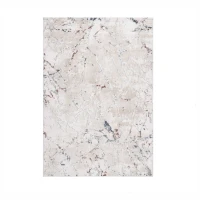 Naar 2x3 Stain-Resistant Area Rug with Non-Shedding Design and Cotton Backing, Kid and Pet-Friendly Carpet, 36" L x 24" W x 0.35" H, Multicolor(m-2)