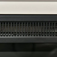 HOMCOM 32" W x 30" H Electric Fireplace Mantel TV Stand, Media Console Center Cabinet with Remote Control, 1400W, White(m-9)